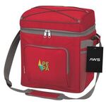 AWS Tall Boy Cooler Bag -  