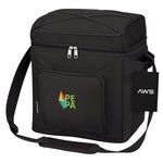 AWS Tall Boy Cooler Bag -  