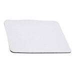 Axion Mouse Pad - Medium White