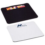 Axion Mouse Pad -  