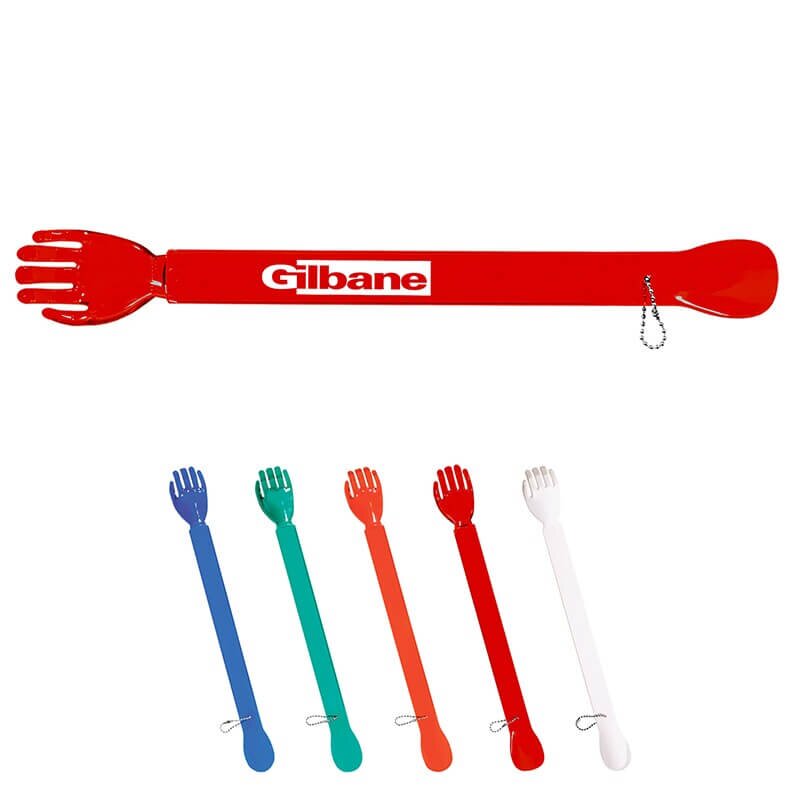 Main Product Image for Back Scratcher/Shoe Horn