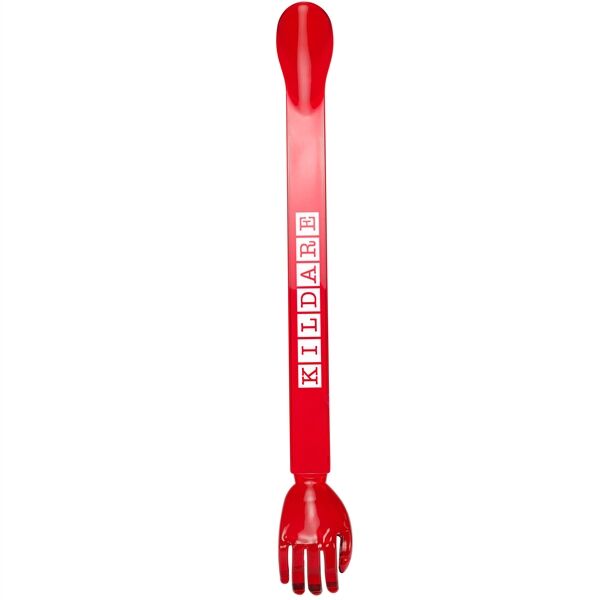 Main Product Image for Back Scratcher
