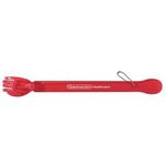 Back Scratcher With Shoehorn -  