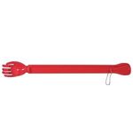Back Scratcher With Shoehorn -  