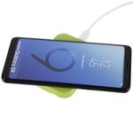 Back To Basics Wireless Charging Pad -  