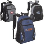 Buy Custom Backpack - Too Cool for school