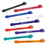 Buy 15" Backscratcher with shoehorn