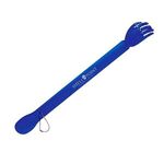 15" Backscratcher with shoehorn