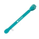 15" Backscratcher with shoehorn