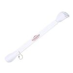 15" Backscratcher with shoehorn
