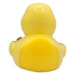 Bad Weather Duck -  