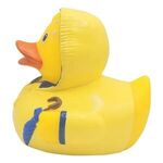 Bad Weather Duck -  