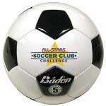 Buy Baden Soccer Ball - Size 5