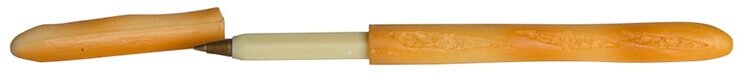 Main Product Image for Baguette Pen