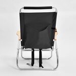 Bahama Beach Chair -  