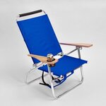 Bahama Beach Chair -  