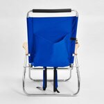 Bahama Beach Chair -  