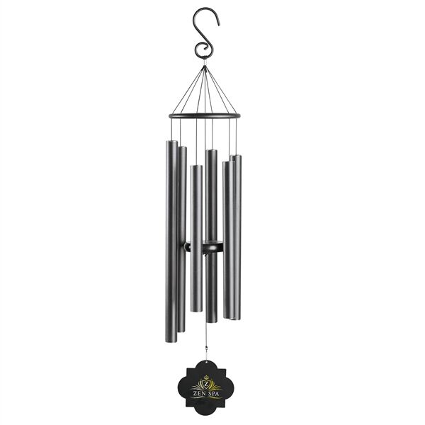 Main Product Image for Bali Wind Chime