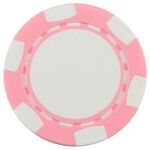 Ball Marker - Pink