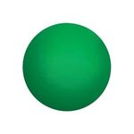 Ball Stress Reliever - Dark Green