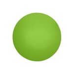 Ball Stress Reliever -  