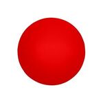 Ball Stress Reliever -  