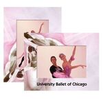Buy Ballet Paper Easel Frame