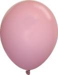 Balloons - 9" Latex - Pink