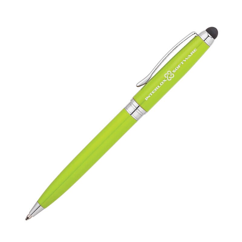 Main Product Image for Ballpoint Pen / Stylus