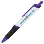 Ballpoint Pen -  