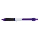 Ballpoint Pen -  