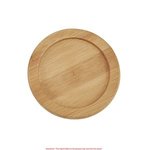 Bamboo Coaster - Bamboo