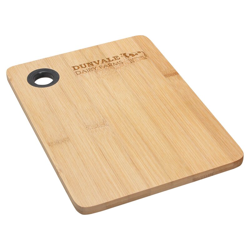 Main Product Image for Bamboo Cutting Board