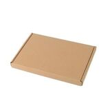 Bamboo Cutting Board With Gift Box -  