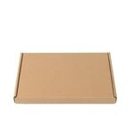 Bamboo Cutting Board With Gift Box -  