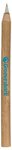 Bamboo Pen -  