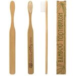 Buy Bamboo Toothbrush