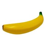 Banana Stress Ball -  