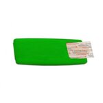 Bandage Dispenser - Green