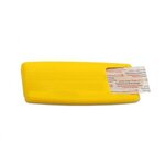 Bandage Dispenser - Yellow