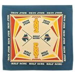 Buy Bandana