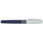 Bande Rollerball Pen -  