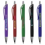 Buy Barcelona Softy Pen - Full-Color