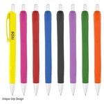 Buy Custom Printed Barclay Pen