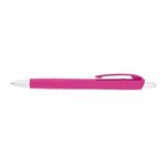 Barclay Pen - Pink