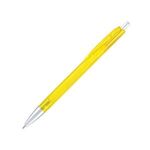 Bargain Writer -  