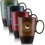 Buy Coffee Mug Barista Collection 17 oz