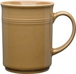 Baristi Collection Mug - Sand