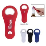 Buy Barley Bottle Opener