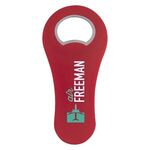 Barley Bottle Opener